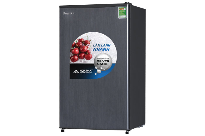 Tủ Lạnh Mini Funiki 90 Lít FR-91DSU&nbsp;